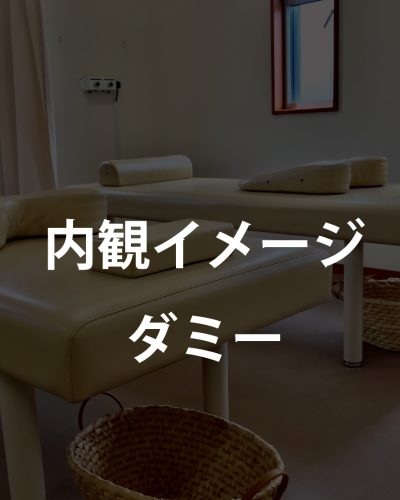 イメージ_アートボード 1